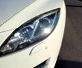 Білий Мазда 6, об'ємом двигуна 2.5 л та пробігом 195 тис. км за 7500 $, фото 3 на Automoto.ua