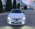 Білий Мазда 6, об'ємом двигуна 2 л та пробігом 266 тис. км за 6500 $, фото 18 на Automoto.ua
