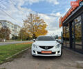 Білий Мазда 6, об'ємом двигуна 2 л та пробігом 236 тис. км за 9200 $, фото 1 на Automoto.ua