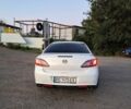 Белый Мазда 6, объемом двигателя 2.5 л и пробегом 246 тыс. км за 7499 $, фото 5 на Automoto.ua