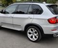 Білий Мазда 6, об'ємом двигуна 2 л та пробігом 150 тис. км за 8000 $, фото 2 на Automoto.ua