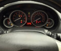 Білий Мазда 6, об'ємом двигуна 2 л та пробігом 264 тис. км за 6599 $, фото 6 на Automoto.ua