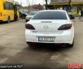 Белый Мазда 6, объемом двигателя 2.5 л и пробегом 270 тыс. км за 7500 $, фото 4 на Automoto.ua