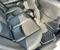 Белый Мазда 6, объемом двигателя 2.5 л и пробегом 270 тыс. км за 7930 $, фото 8 на Automoto.ua
