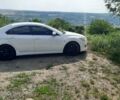 Білий Мазда 6, об'ємом двигуна 2 л та пробігом 184 тис. км за 7300 $, фото 15 на Automoto.ua