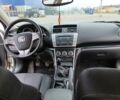 Белый Мазда 6, объемом двигателя 2 л и пробегом 300 тыс. км за 7050 $, фото 9 на Automoto.ua