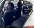 Белый Мазда 6, объемом двигателя 18 л и пробегом 250 тыс. км за 7700 $, фото 8 на Automoto.ua