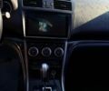 Белый Мазда 6, объемом двигателя 2 л и пробегом 297 тыс. км за 7000 $, фото 15 на Automoto.ua