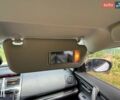 Белый Мазда 6, объемом двигателя 2.49 л и пробегом 231 тыс. км за 6600 $, фото 10 на Automoto.ua