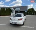 Белый Мазда 6, объемом двигателя 2 л и пробегом 184 тыс. км за 6500 $, фото 9 на Automoto.ua