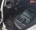 Белый Мазда 6, объемом двигателя 2.49 л и пробегом 182 тыс. км за 5500 $, фото 10 на Automoto.ua