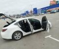 Белый Мазда 6, объемом двигателя 2 л и пробегом 300 тыс. км за 7050 $, фото 14 на Automoto.ua