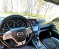 Белый Мазда 6, объемом двигателя 2 л и пробегом 240 тыс. км за 7200 $, фото 9 на Automoto.ua