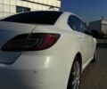 Белый Мазда 6, объемом двигателя 2 л и пробегом 297 тыс. км за 7000 $, фото 2 на Automoto.ua