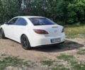 Білий Мазда 6, об'ємом двигуна 2 л та пробігом 184 тис. км за 7300 $, фото 12 на Automoto.ua