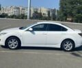 Белый Мазда 6, объемом двигателя 1.8 л и пробегом 207 тыс. км за 5900 $, фото 1 на Automoto.ua