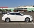 Білий Мазда 6, об'ємом двигуна 2 л та пробігом 135 тис. км за 6900 $, фото 1 на Automoto.ua