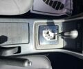 Білий Мазда 6, об'ємом двигуна 2 л та пробігом 180 тис. км за 7900 $, фото 21 на Automoto.ua