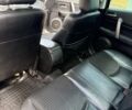 Белый Мазда 6, объемом двигателя 2.5 л и пробегом 220 тыс. км за 6500 $, фото 10 на Automoto.ua