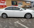 Белый Мазда 6, объемом двигателя 0 л и пробегом 210 тыс. км за 5900 $, фото 2 на Automoto.ua