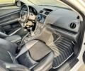 Белый Мазда 6, объемом двигателя 2.5 л и пробегом 270 тыс. км за 7930 $, фото 7 на Automoto.ua