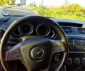 Білий Мазда 6, об'ємом двигуна 2.5 л та пробігом 195 тис. км за 7500 $, фото 8 на Automoto.ua