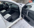 Белый Мазда 6, объемом двигателя 2 л и пробегом 240 тыс. км за 6650 $, фото 16 на Automoto.ua