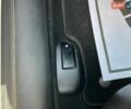 Білий Мазда 6, об'ємом двигуна 2 л та пробігом 180 тис. км за 7900 $, фото 24 на Automoto.ua