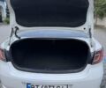 Белый Мазда 6, объемом двигателя 2 л и пробегом 165 тыс. км за 8000 $, фото 9 на Automoto.ua