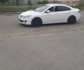 Білий Мазда 6, об'ємом двигуна 2 л та пробігом 184 тис. км за 7300 $, фото 17 на Automoto.ua