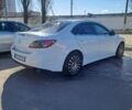Білий Мазда 6, об'ємом двигуна 2 л та пробігом 201 тис. км за 6900 $, фото 1 на Automoto.ua