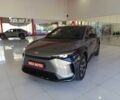 Білий Мазда 6, об'ємом двигуна 2 л та пробігом 150 тис. км за 8000 $, фото 11 на Automoto.ua