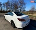 Білий Мазда 6, об'ємом двигуна 2 л та пробігом 244 тис. км за 7100 $, фото 10 на Automoto.ua