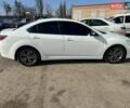 Білий Мазда 6, об'ємом двигуна 2 л та пробігом 245 тис. км за 7300 $, фото 2 на Automoto.ua