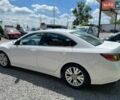 Білий Мазда 6, об'ємом двигуна 2 л та пробігом 180 тис. км за 7900 $, фото 36 на Automoto.ua