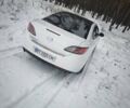 Белый Мазда 6, объемом двигателя 2 л и пробегом 195 тыс. км за 7600 $, фото 10 на Automoto.ua