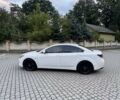 Белый Мазда 6, объемом двигателя 2 л и пробегом 165 тыс. км за 8000 $, фото 2 на Automoto.ua