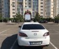 Білий Мазда 6, об'ємом двигуна 2 л та пробігом 135 тис. км за 6900 $, фото 3 на Automoto.ua