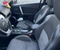 Белый Мазда 6, объемом двигателя 2 л и пробегом 216 тыс. км за 8300 $, фото 15 на Automoto.ua
