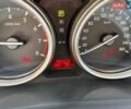 Білий Мазда 6, об'ємом двигуна 2 л та пробігом 180 тис. км за 7900 $, фото 37 на Automoto.ua
