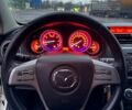 Білий Мазда 6, об'ємом двигуна 2.5 л та пробігом 237 тис. км за 7490 $, фото 7 на Automoto.ua