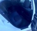 Белый Мазда 6, объемом двигателя 2 л и пробегом 120 тыс. км за 8500 $, фото 2 на Automoto.ua