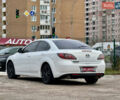 Білий Мазда 6, об'ємом двигуна 2 л та пробігом 182 тис. км за 7500 $, фото 66 на Automoto.ua