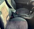 Белый Мазда 6, объемом двигателя 20 л и пробегом 200 тыс. км за 7900 $, фото 11 на Automoto.ua