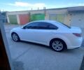 Білий Мазда 6, об'ємом двигуна 2 л та пробігом 120 тис. км за 8500 $, фото 7 на Automoto.ua