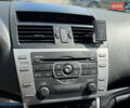 Белый Мазда 6, объемом двигателя 2 л и пробегом 255 тыс. км за 6900 $, фото 26 на Automoto.ua