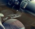 Белый Мазда 6, объемом двигателя 20 л и пробегом 200 тыс. км за 7900 $, фото 8 на Automoto.ua