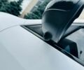 Белый Мазда 6, объемом двигателя 2 л и пробегом 280 тыс. км за 6500 $, фото 14 на Automoto.ua