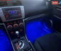 Белый Мазда 6, объемом двигателя 2 л и пробегом 255 тыс. км за 7500 $, фото 22 на Automoto.ua