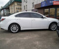 Білий Мазда 6, об'ємом двигуна 2 л та пробігом 197 тис. км за 7999 $, фото 12 на Automoto.ua